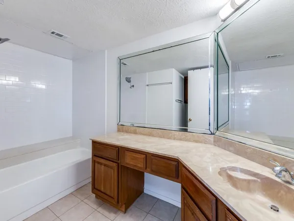 $1,450 | 114 Henry M Chandler Drive, Rockwall, TX 75032