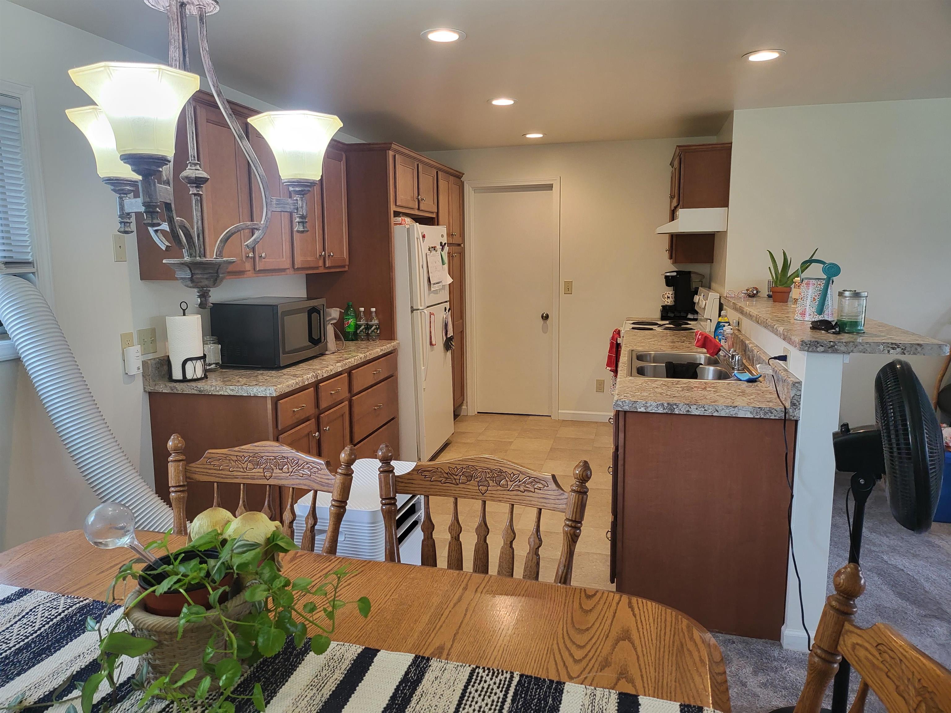 278 West Remus Road Mount Pleasant, MI 48858 - Photo 7 of 18
