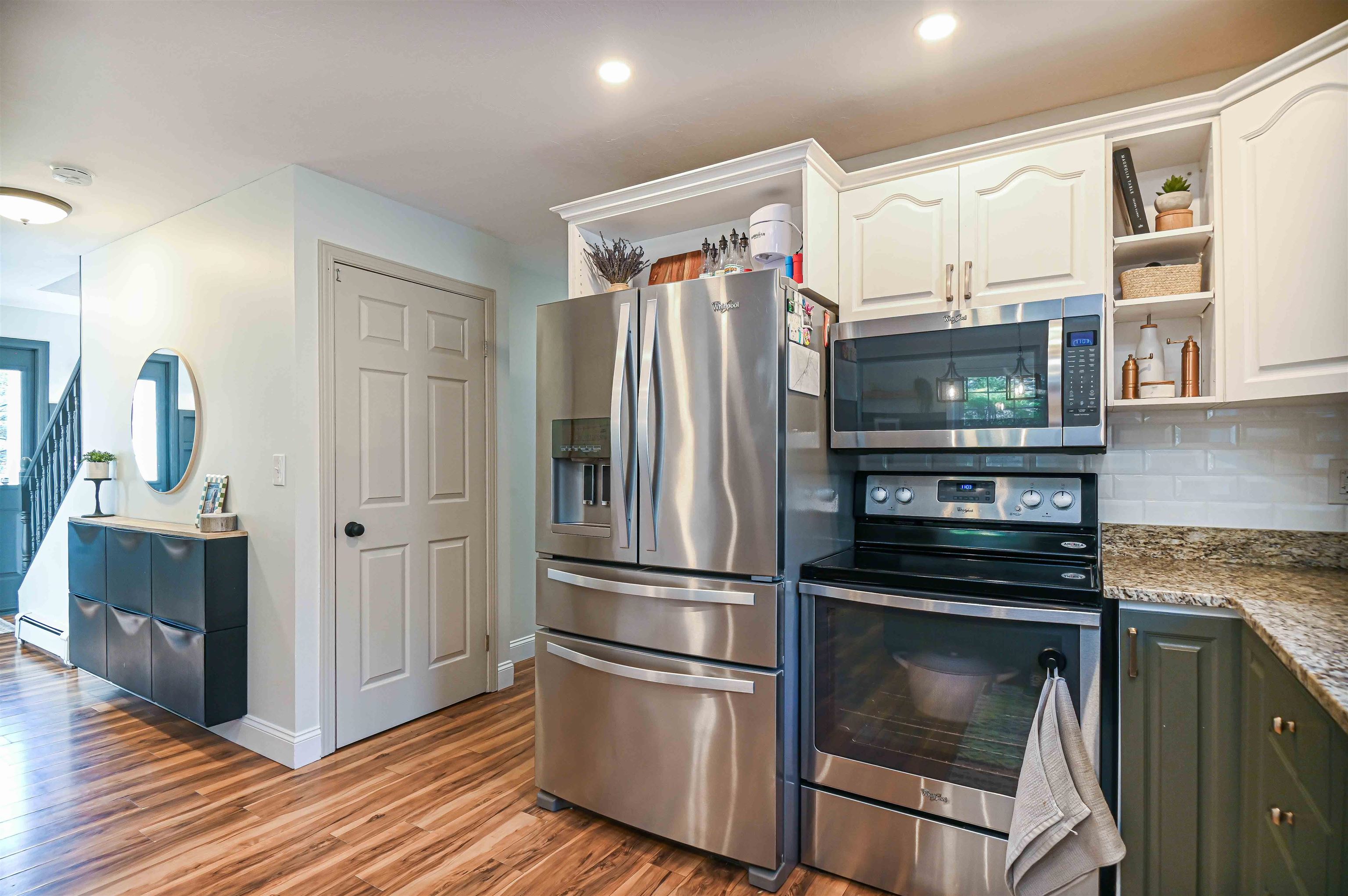 20 Allen Road Bow, NH 03304 - Photo 11 of 56