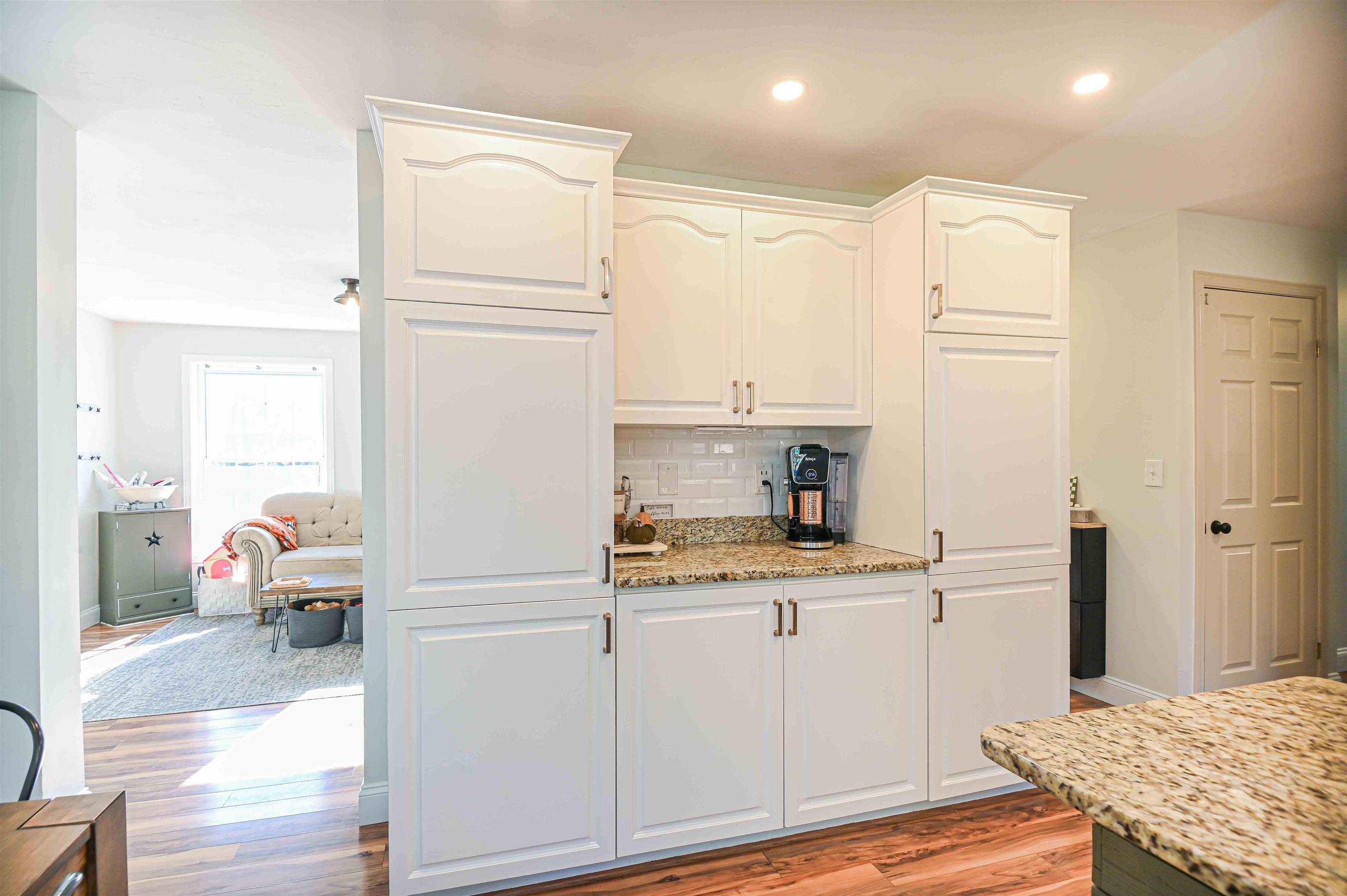 20 Allen Road Bow, NH 03304 - Photo 14 of 56