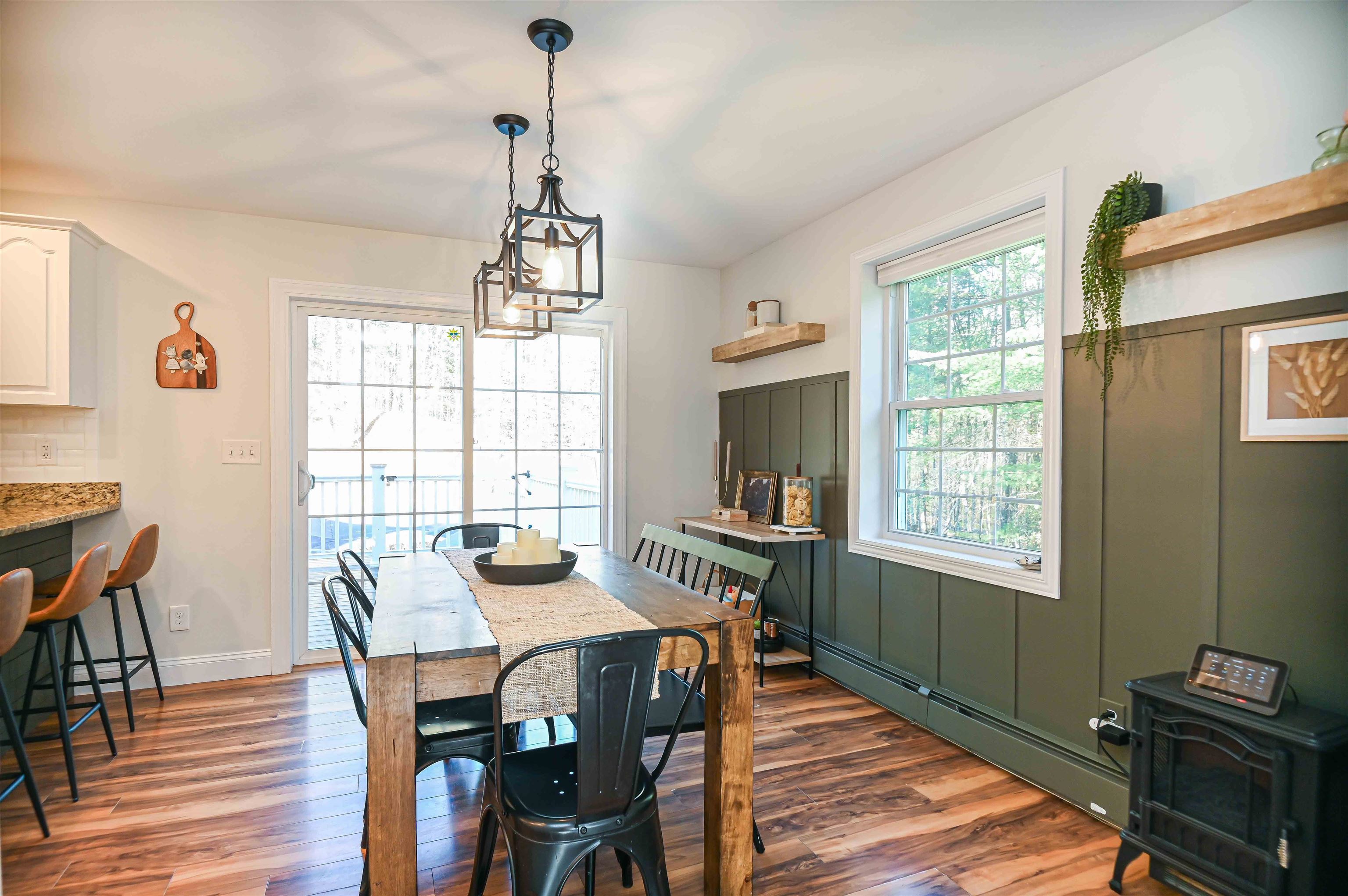 20 Allen Road Bow, NH 03304 - Photo 17 of 56