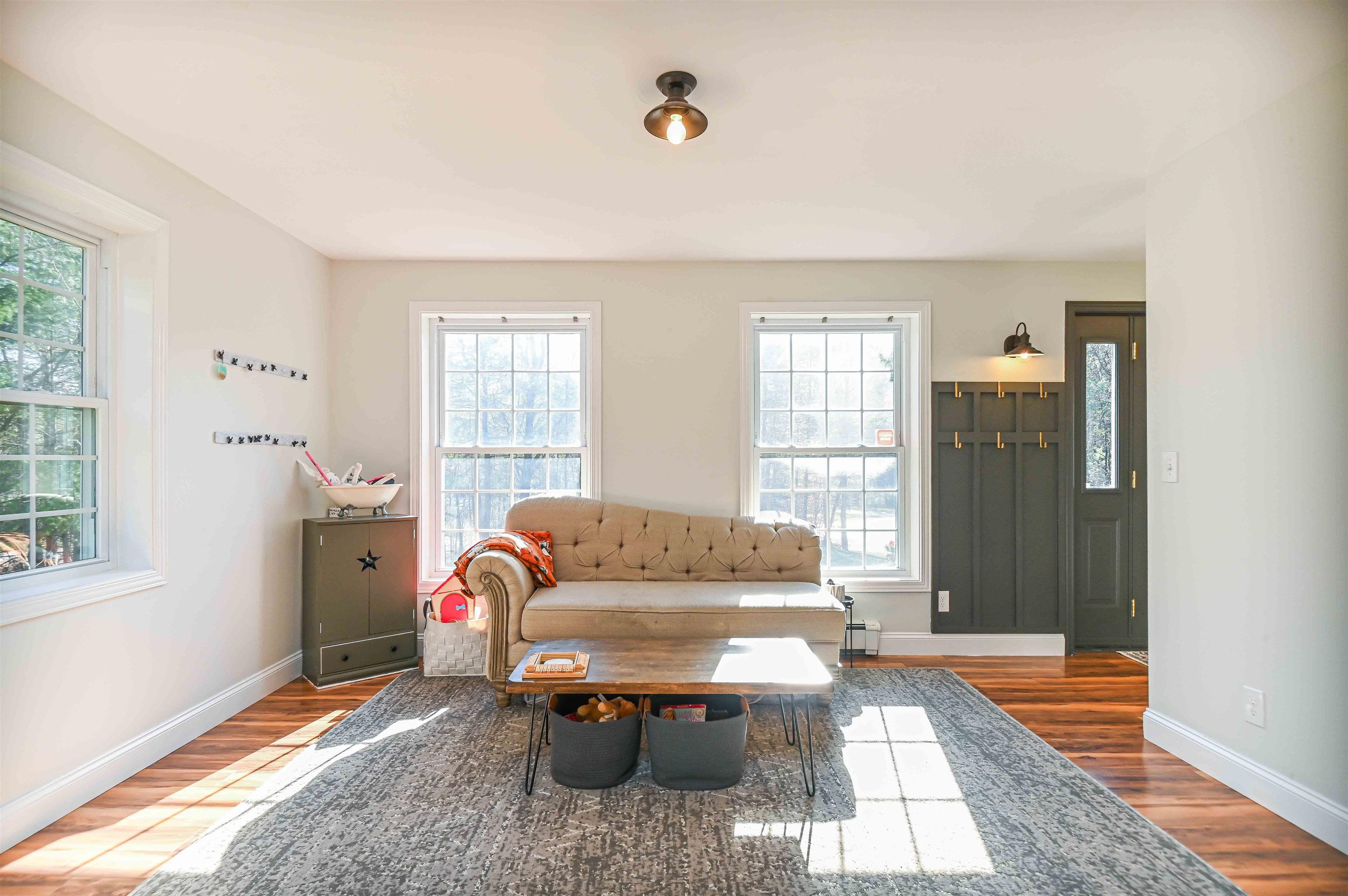 20 Allen Road Bow, NH 03304 - Photo 21 of 56