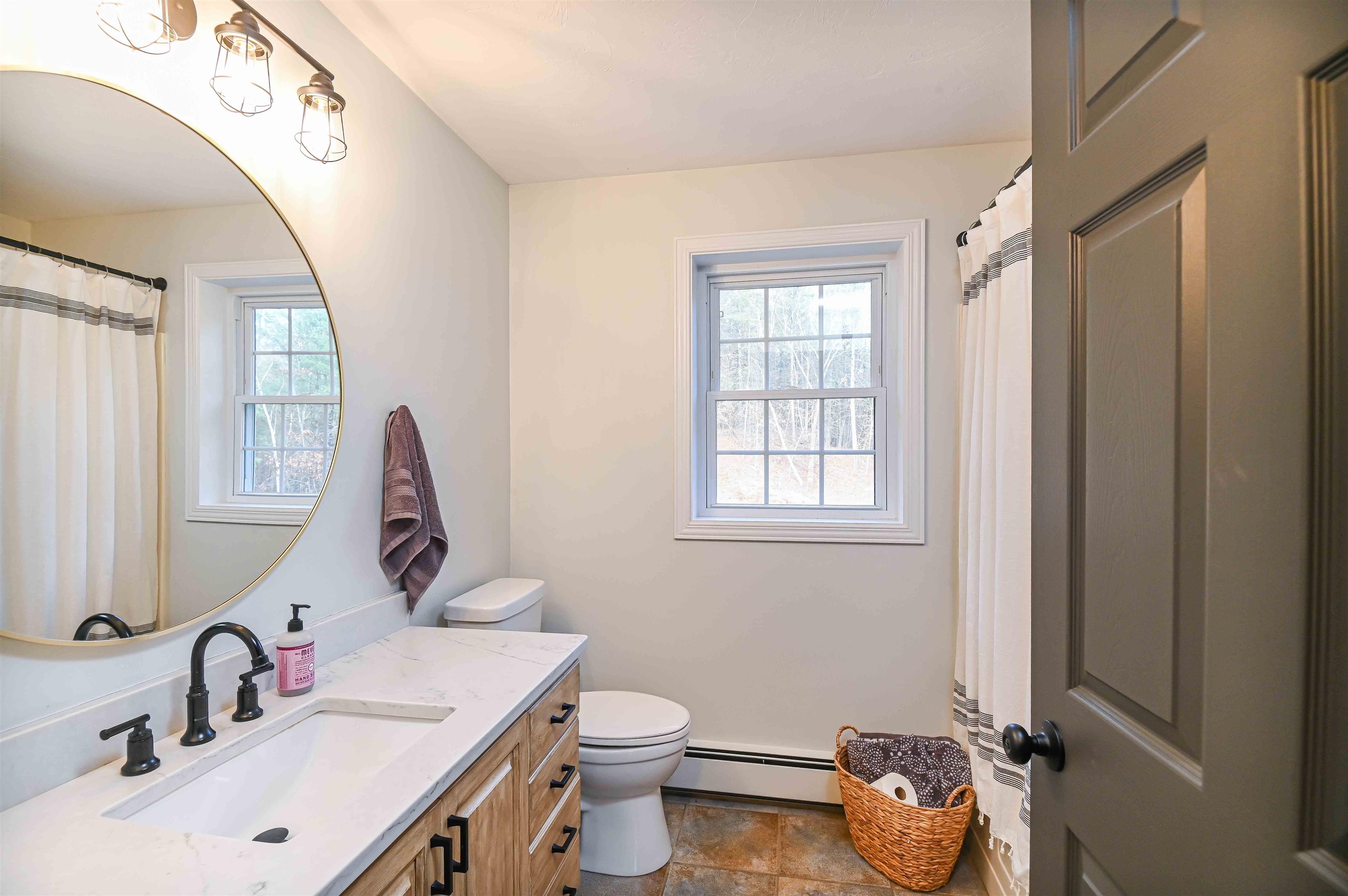 20 Allen Road Bow, NH 03304 - Photo 42 of 56