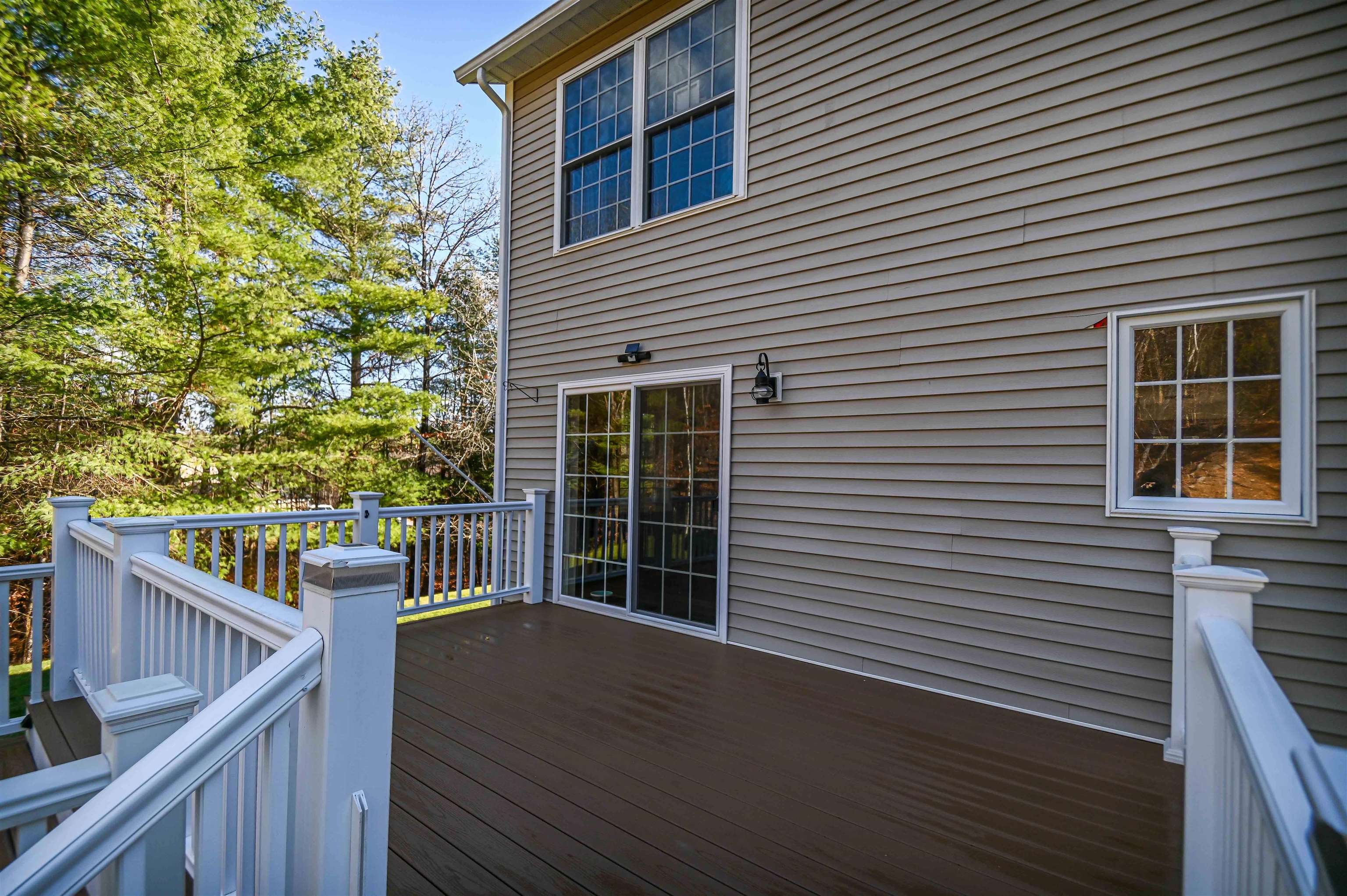 20 Allen Road Bow, NH 03304 - Photo 43 of 56
