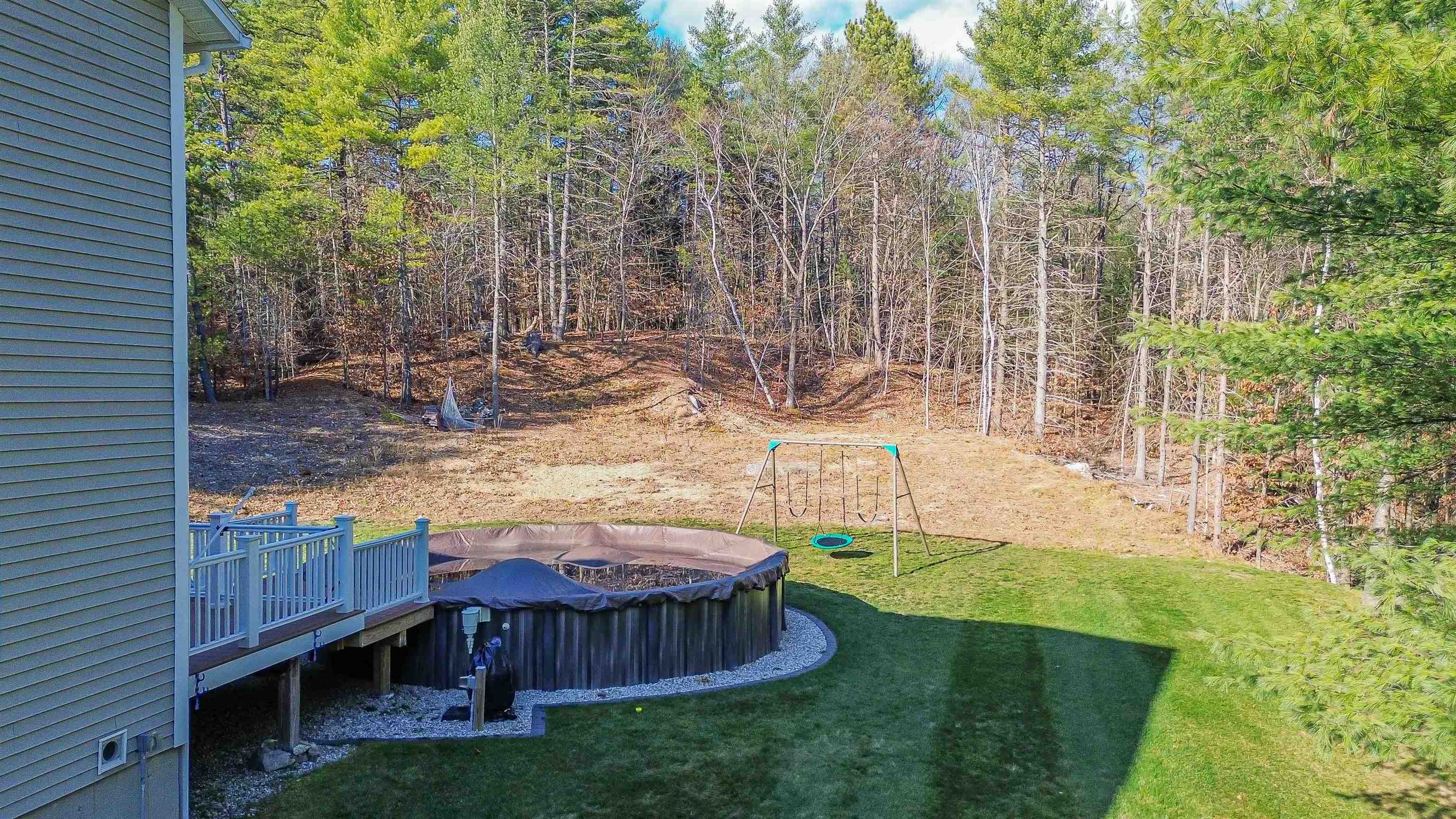 20 Allen Road Bow, NH 03304 - Photo 44 of 56