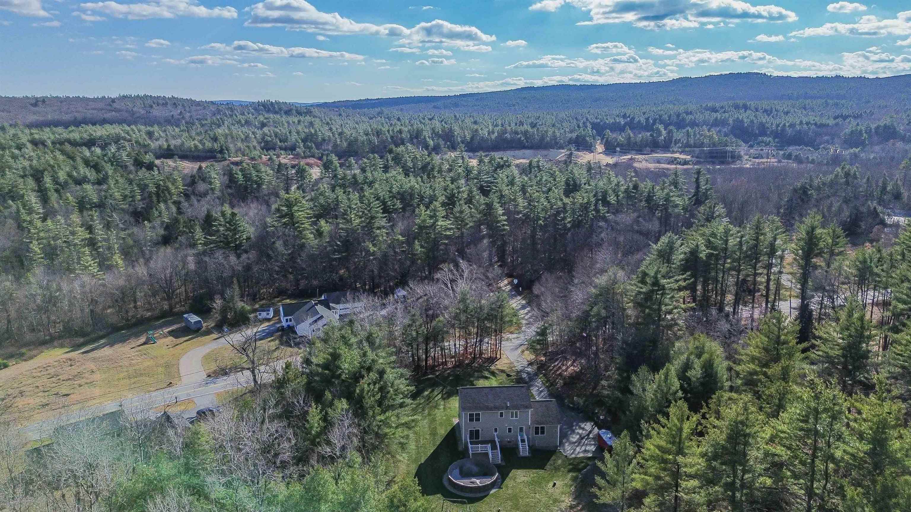 20 Allen Road Bow, NH 03304 - Photo 49 of 56