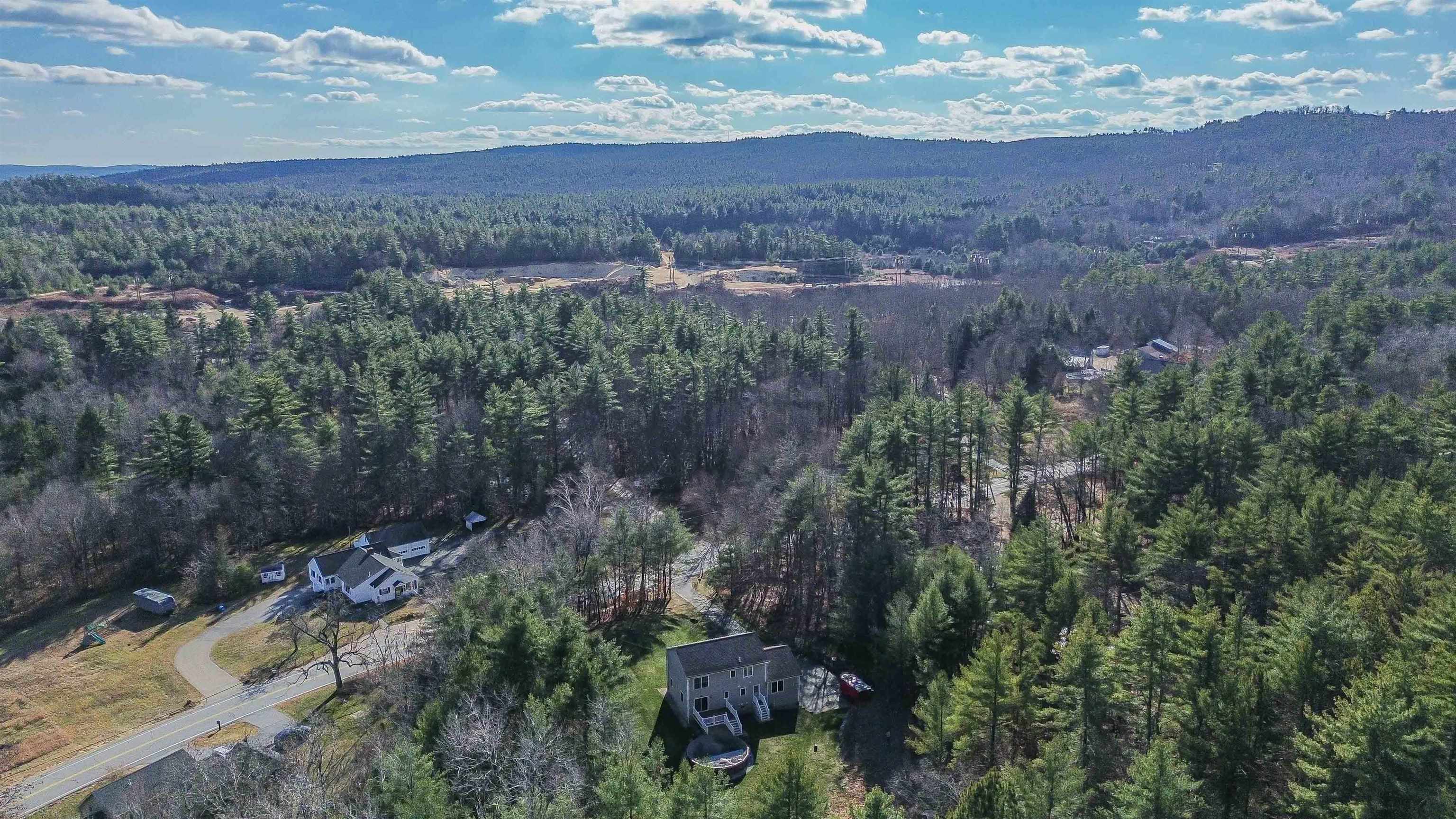 20 Allen Road Bow, NH 03304 - Photo 50 of 56