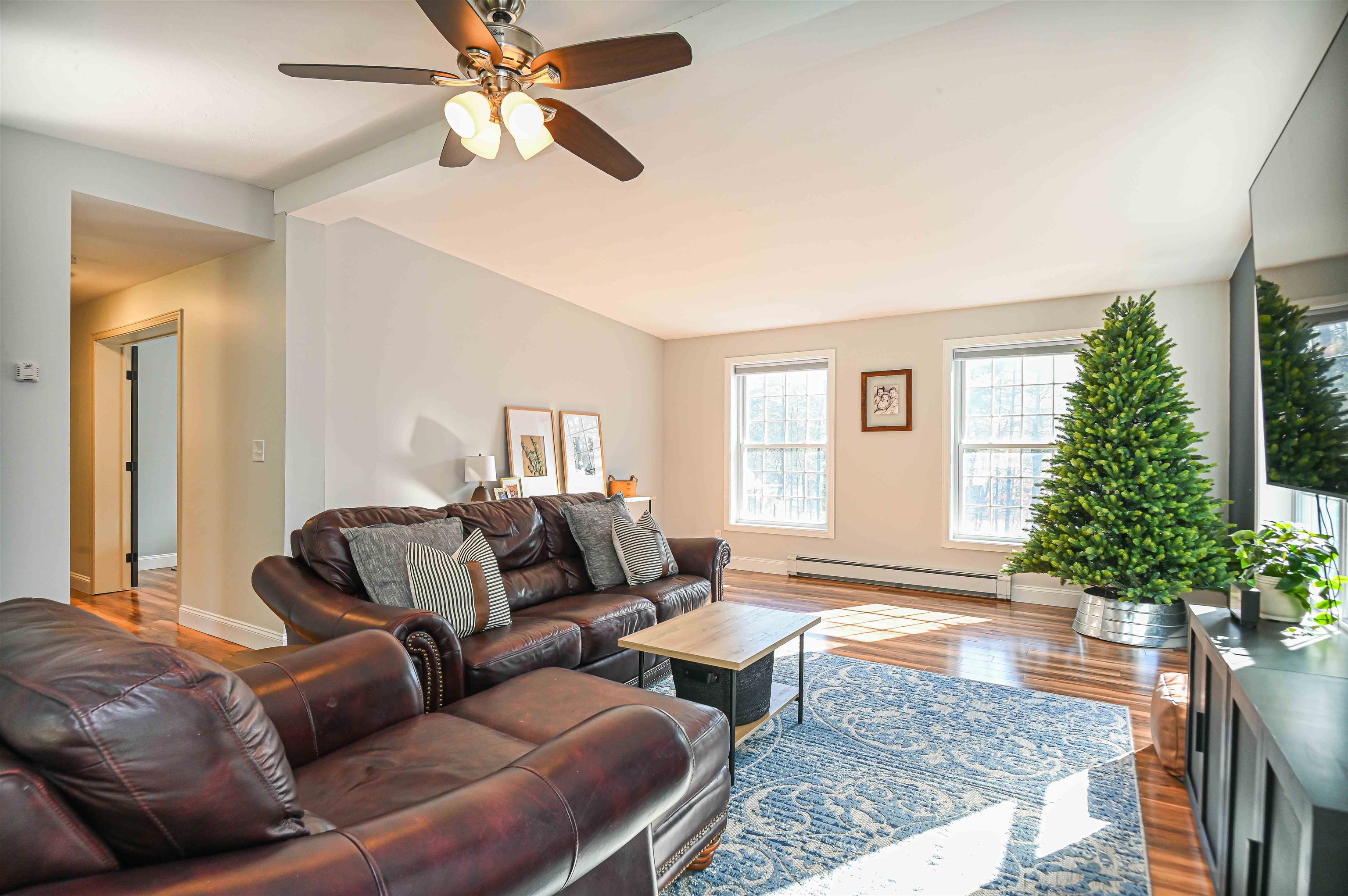 20 Allen Road Bow, NH 03304 - Photo 5 of 56