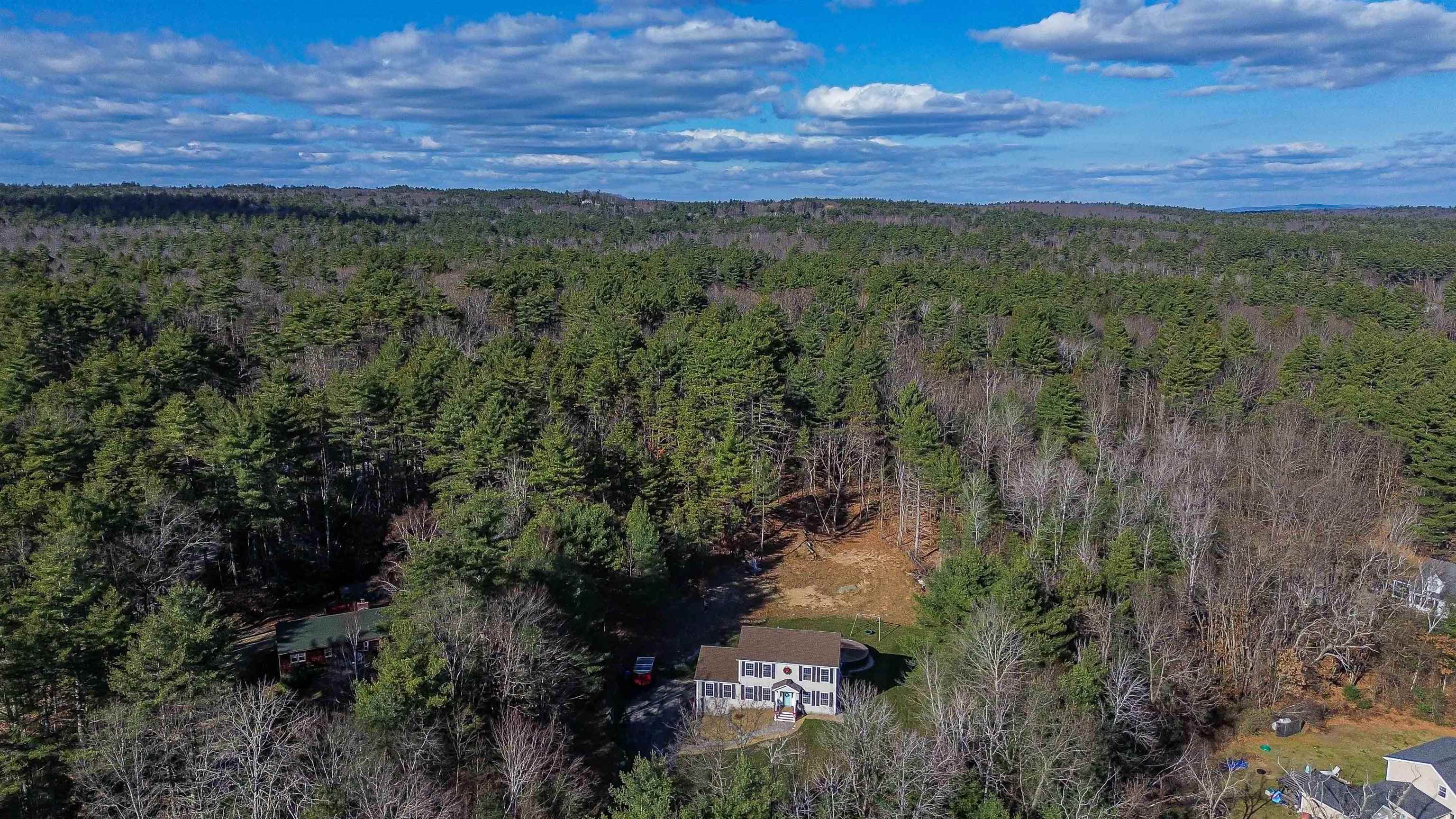 20 Allen Road Bow, NH 03304 - Photo 52 of 56