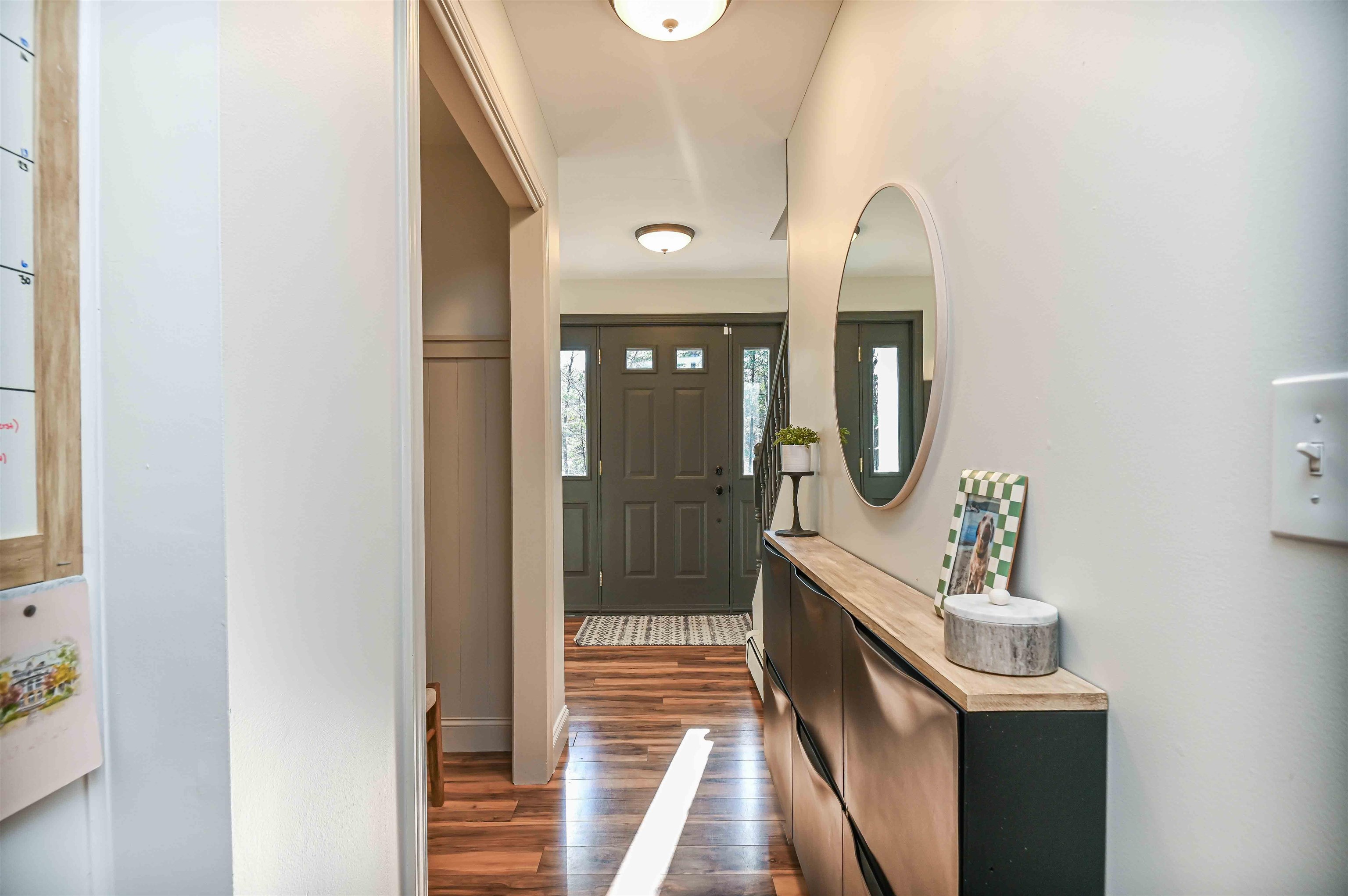 20 Allen Road Bow, NH 03304 - Photo 53 of 56