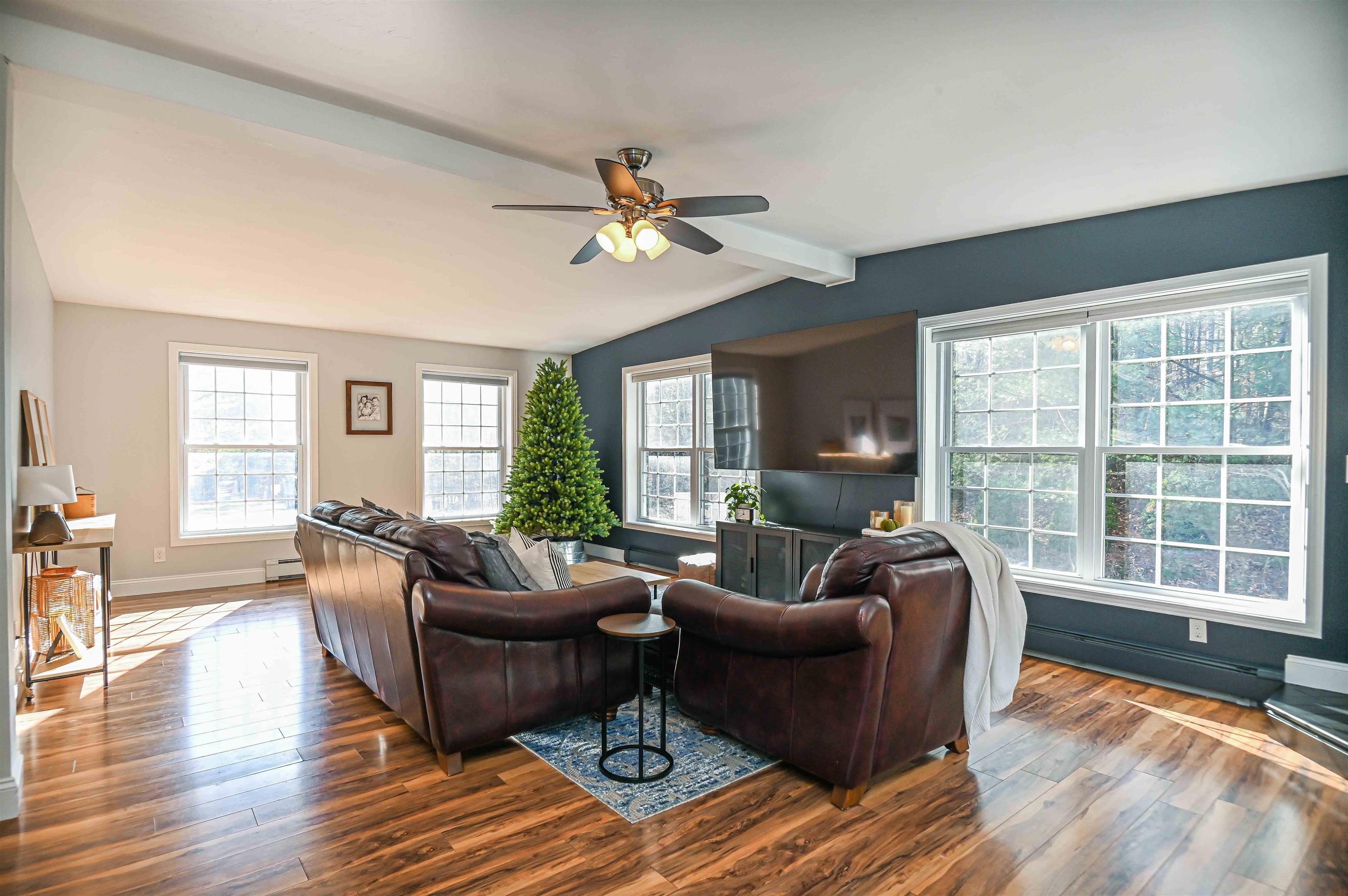 20 Allen Road Bow, NH 03304 - Photo 55 of 56