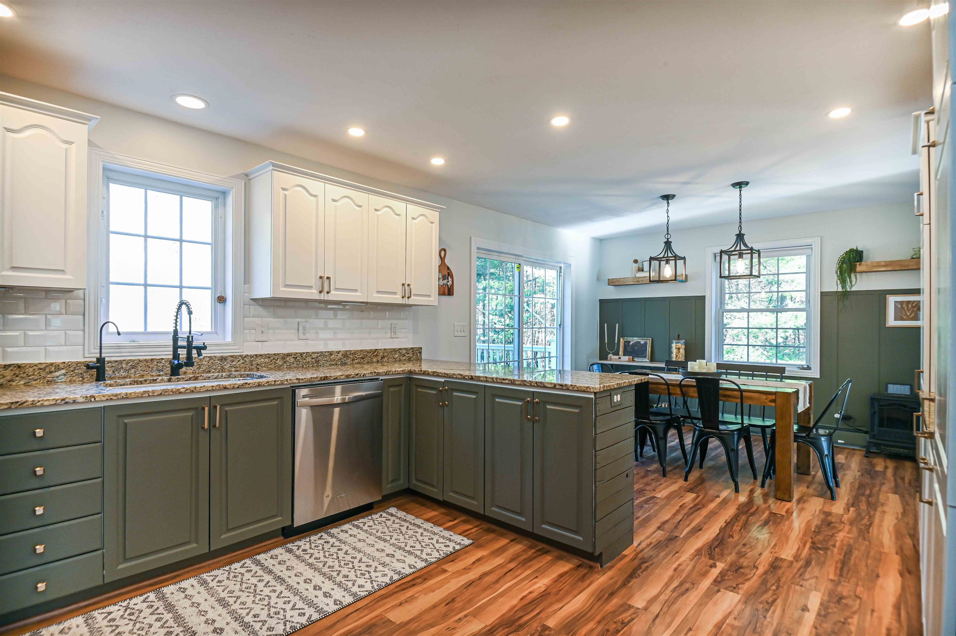 20 Allen Road Bow, NH 03304 - Photo 6 of 56