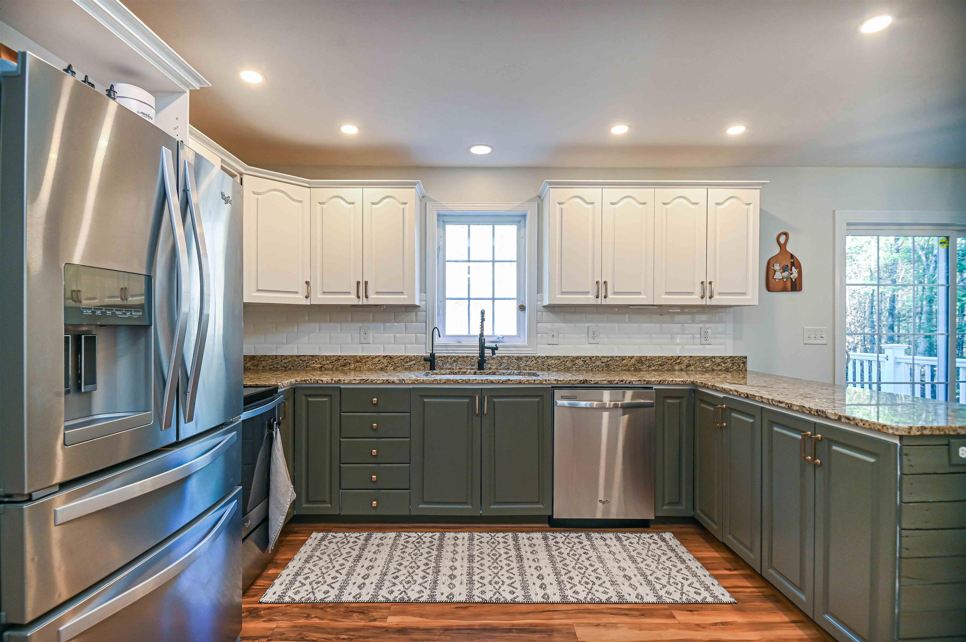 20 Allen Road Bow, NH 03304 - Photo 8 of 56