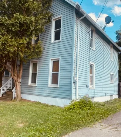 $54,000 | 307 West Hudson Street, Elmira, NY 14904