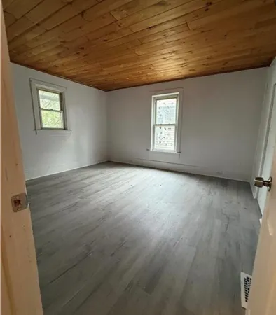 $54,000 | 307 West Hudson Street, Elmira, NY 14904