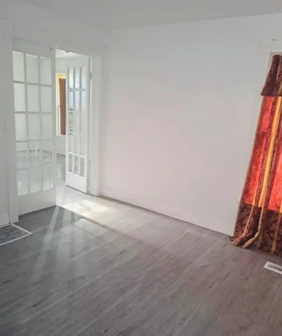 $57,000 | 307 West Hudson Street, Elmira, NY 14904