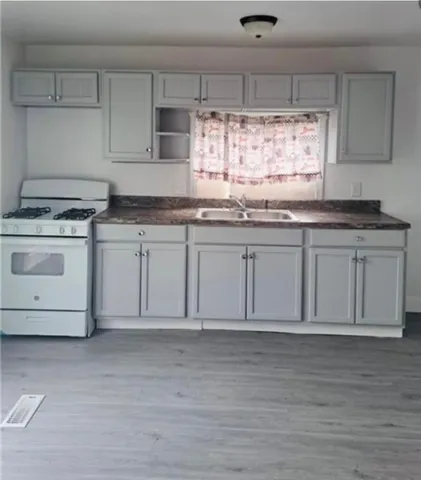 $57,000 | 307 West Hudson Street, Elmira, NY 14904