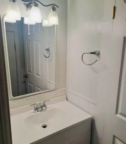 $57,000 | 307 West Hudson Street, Elmira, NY 14904