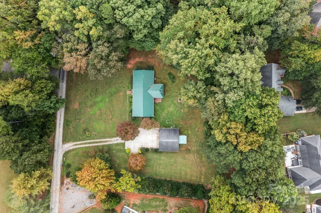 $458,000 | 8110 Squirrel Hill Lane, Denver, NC 28037