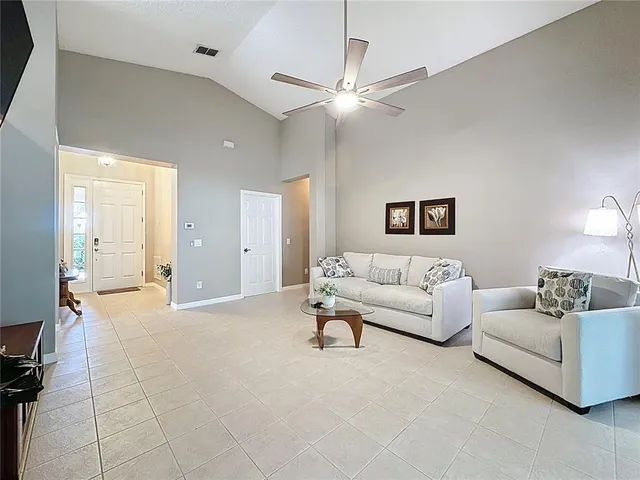 a kitchen with stainless steel appliances granite countertop a refrigerator stove a sink and dishwasher
