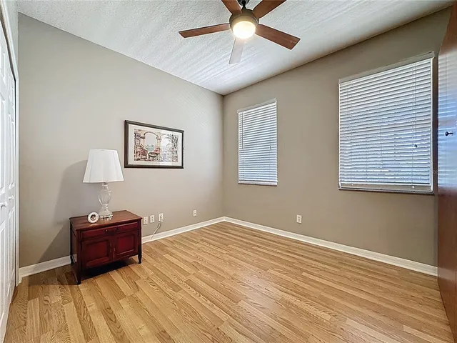 $314,900 | 133 Crepe Myrtle Drive, Groveland, FL 34736