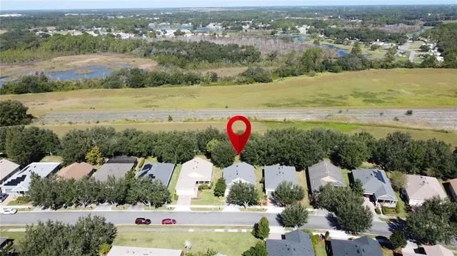 $314,900 | 133 Crepe Myrtle Drive, Groveland, FL 34736