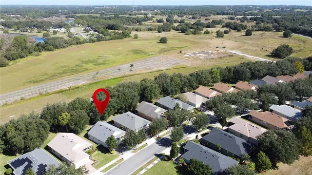 $314,900 | 133 Crepe Myrtle Drive, Groveland, FL 34736