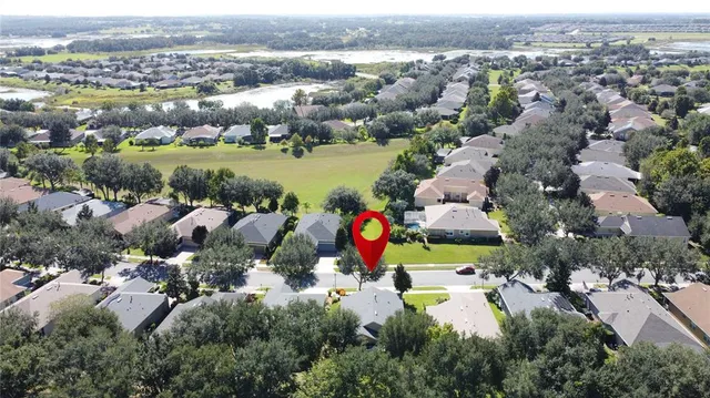 $314,900 | 133 Crepe Myrtle Drive, Groveland, FL 34736