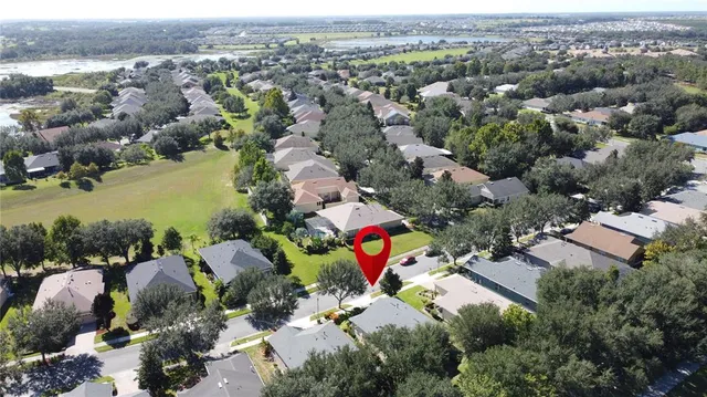 $314,900 | 133 Crepe Myrtle Drive, Groveland, FL 34736