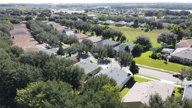 $314,900 | 133 Crepe Myrtle Drive, Groveland, FL 34736