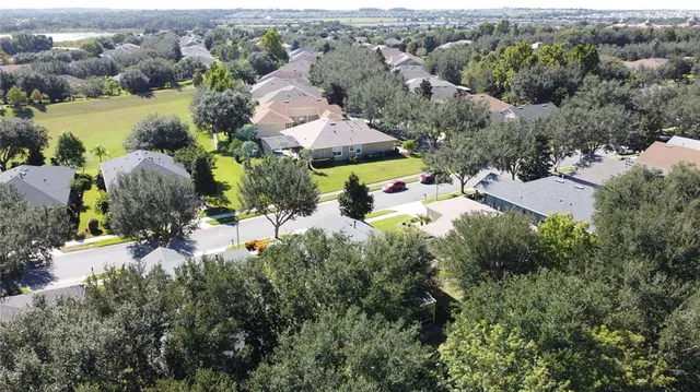 $314,900 | 133 Crepe Myrtle Drive, Groveland, FL 34736