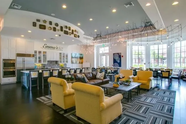 $314,900 | 133 Crepe Myrtle Drive, Groveland, FL 34736