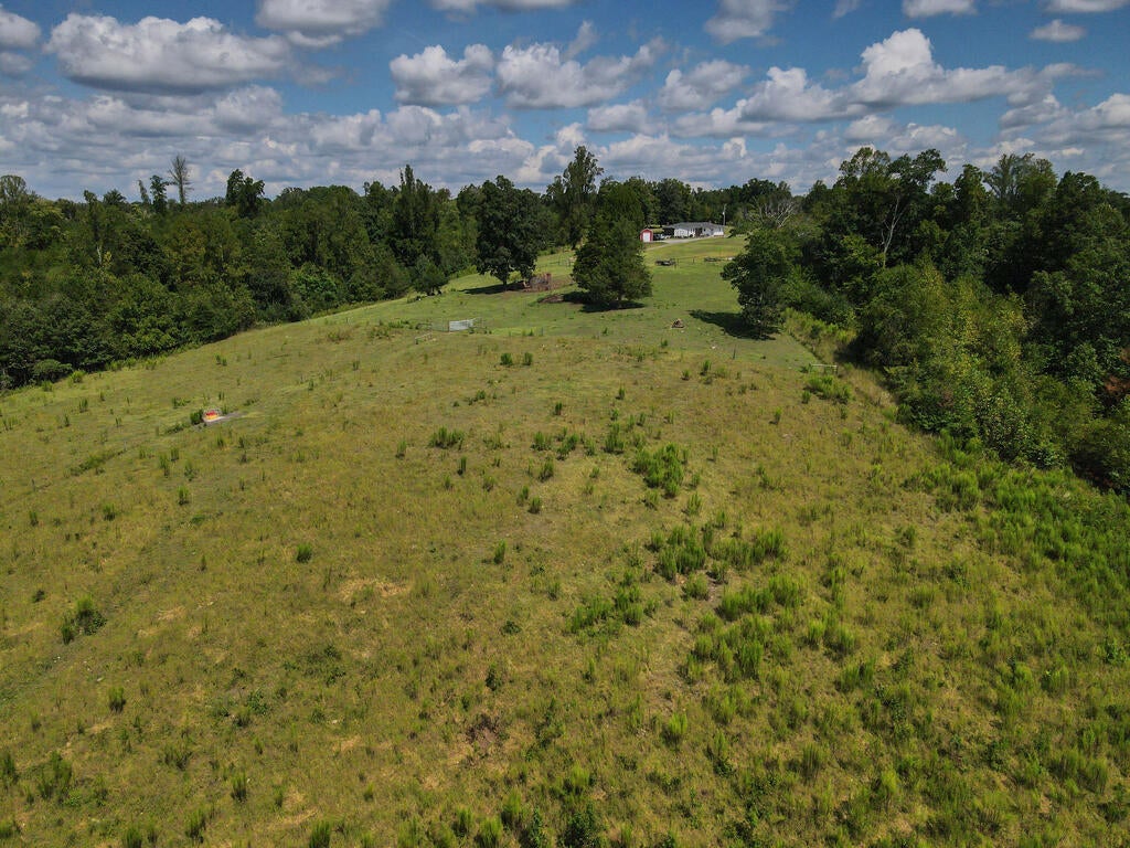 680 Meeks Road Ridgeway, VA 24148 - Photo 55 of 69 Gallery Image 55