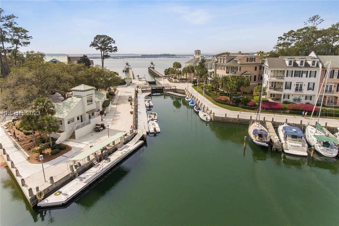2 Post Mill Road Hilton Head Island, SC 29926 - Photo 1 of 1 Gallery Image 1