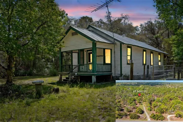 $354,000 | 11317 Salina Street, Brooksville, FL 34614