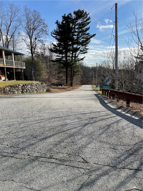 27 Oxford Road Cumberland, RI 02864 - Photo 7 of 9