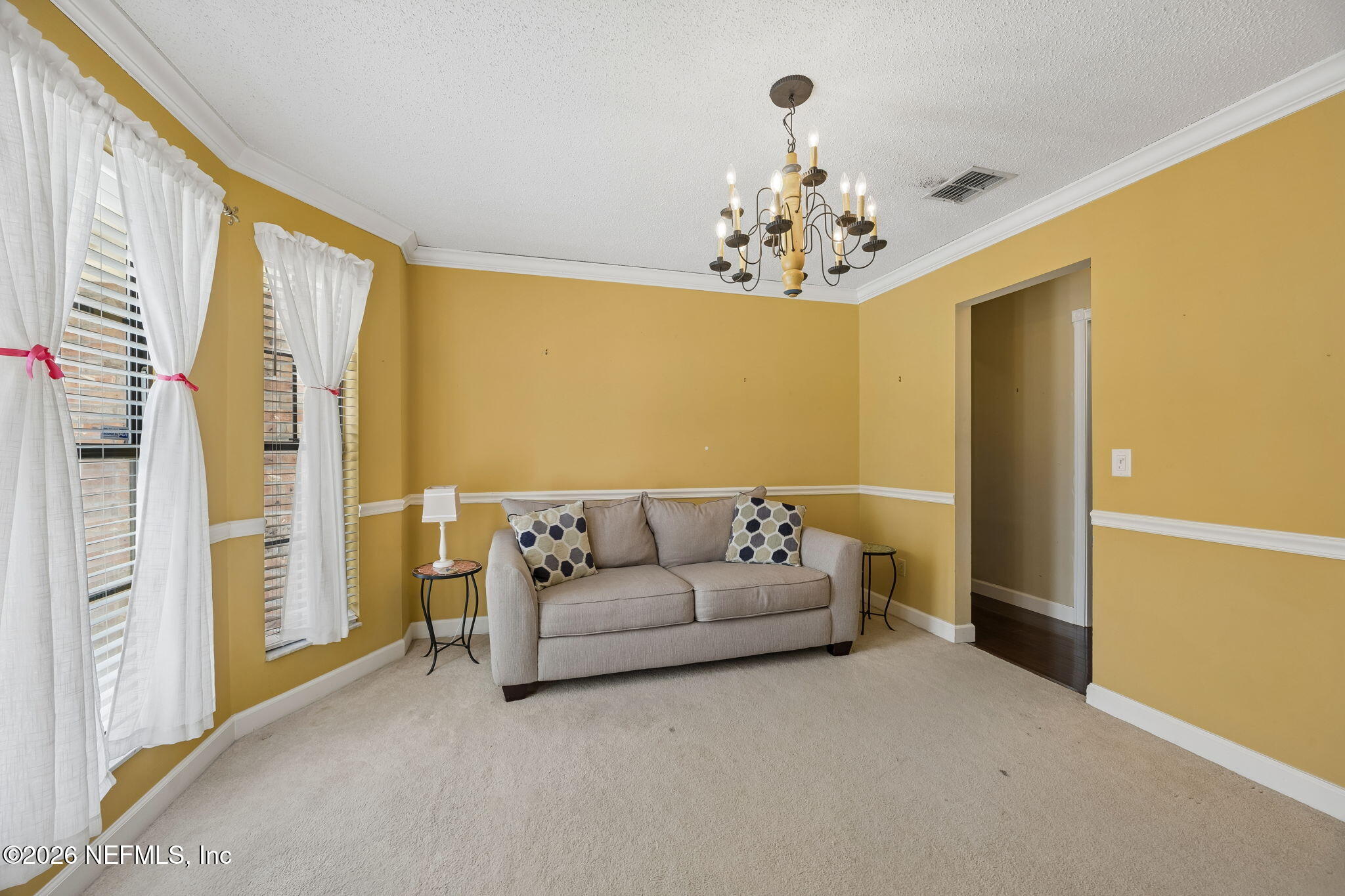 2834 Circle Ridge Drive Orange Park, FL 32065 - Photo 9 of 45 9-web-or-mls-2834 Circle Ridge Dr-9