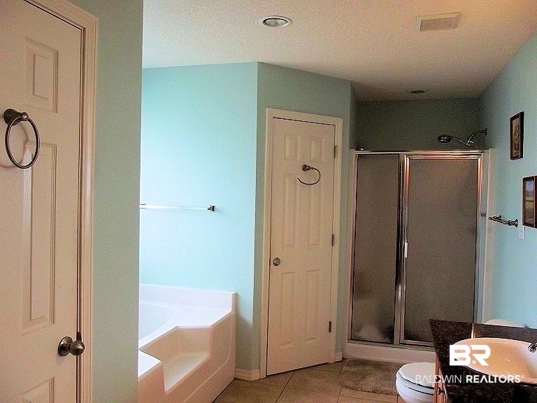 198 Pemberton Loop Fairhope, AL 36532 - Photo 27 of 39