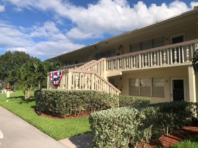 $1,350 | 32 Ventnor Drive, Unit 32, Deerfield Beach, FL 33442