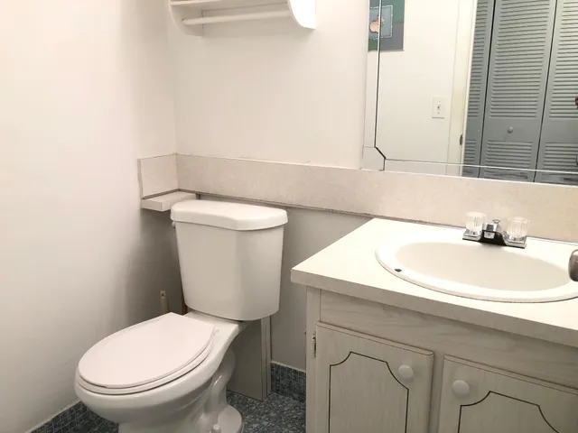 $1,350 | 32 Ventnor Drive, Unit 32, Deerfield Beach, FL 33442