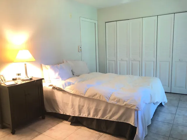 $1,350 | 32 Ventnor Drive, Unit 32, Deerfield Beach, FL 33442