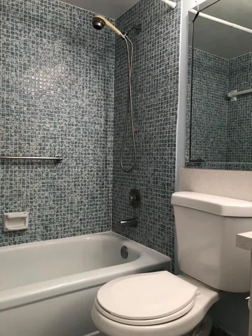 $1,350 | 32 Ventnor Drive, Unit 32, Deerfield Beach, FL 33442