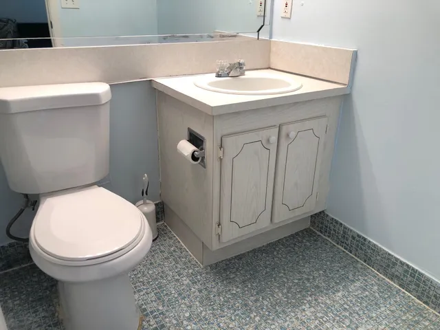 $1,350 | 32 Ventnor Drive, Unit 32, Deerfield Beach, FL 33442