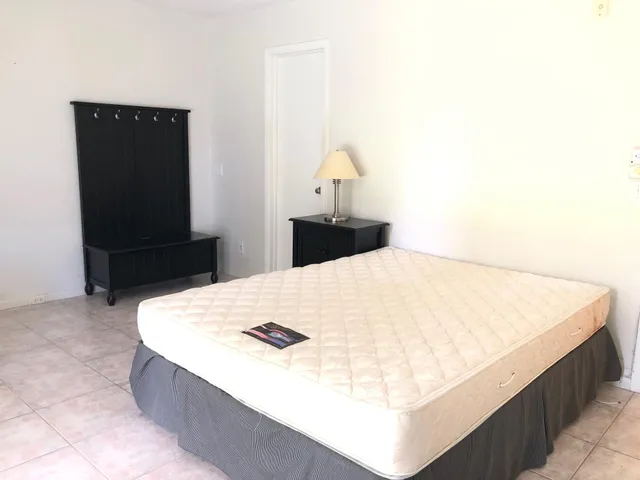 $1,350 | 32 Ventnor Drive, Unit 32, Deerfield Beach, FL 33442