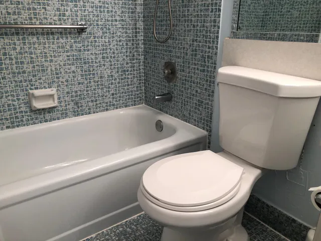 $1,350 | 32 Ventnor Drive, Unit 32, Deerfield Beach, FL 33442