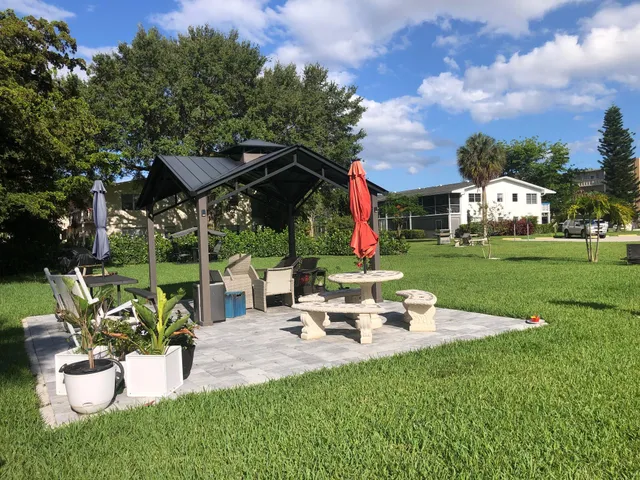 $1,350 | 32 Ventnor Drive, Unit 32, Deerfield Beach, FL 33442