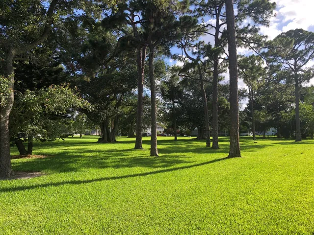 $1,350 | 32 Ventnor Drive, Unit 32, Deerfield Beach, FL 33442