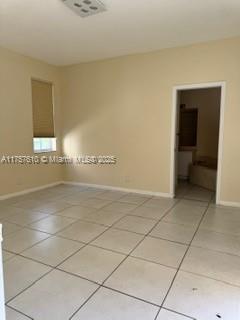 959 Falling Water Road Weston, FL 33326 - Photo 11 of 24 a view of a storage & utility room