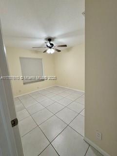 959 Falling Water Road Weston, FL 33326 - Photo 16 of 24 a view of an empty room