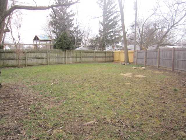 1849 Orlando Road Columbus, OH 43232 - Photo 8 of 10 Gallery Image 8